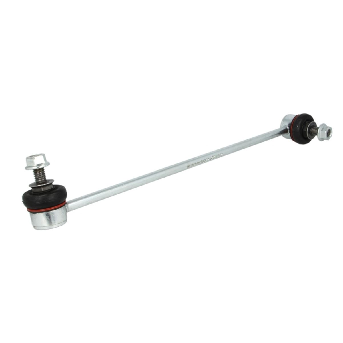 Tanko, kallistuksenvaimennin FEBI BILSTEIN 38072