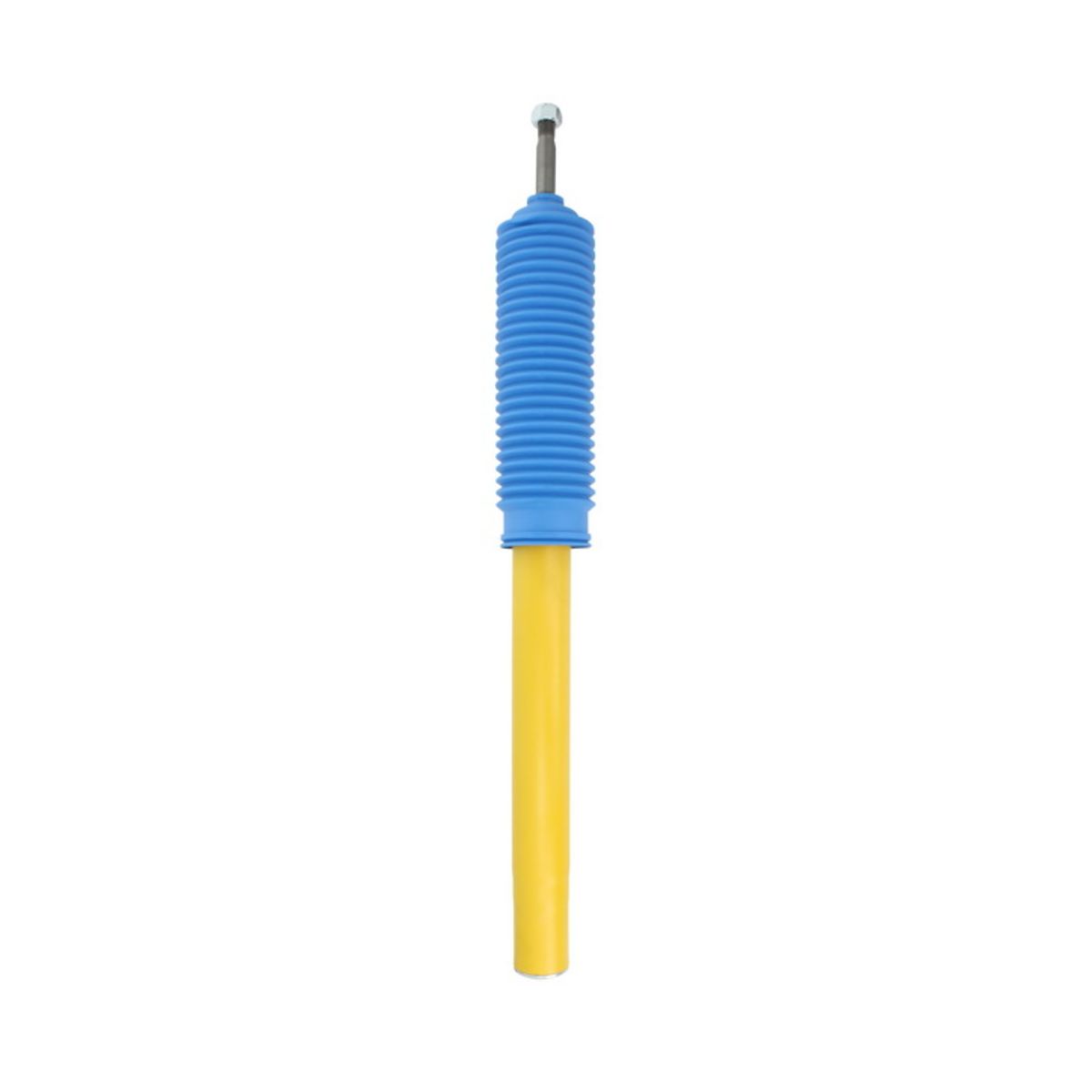 Iskunvaimennin BILSTEIN 34-110096