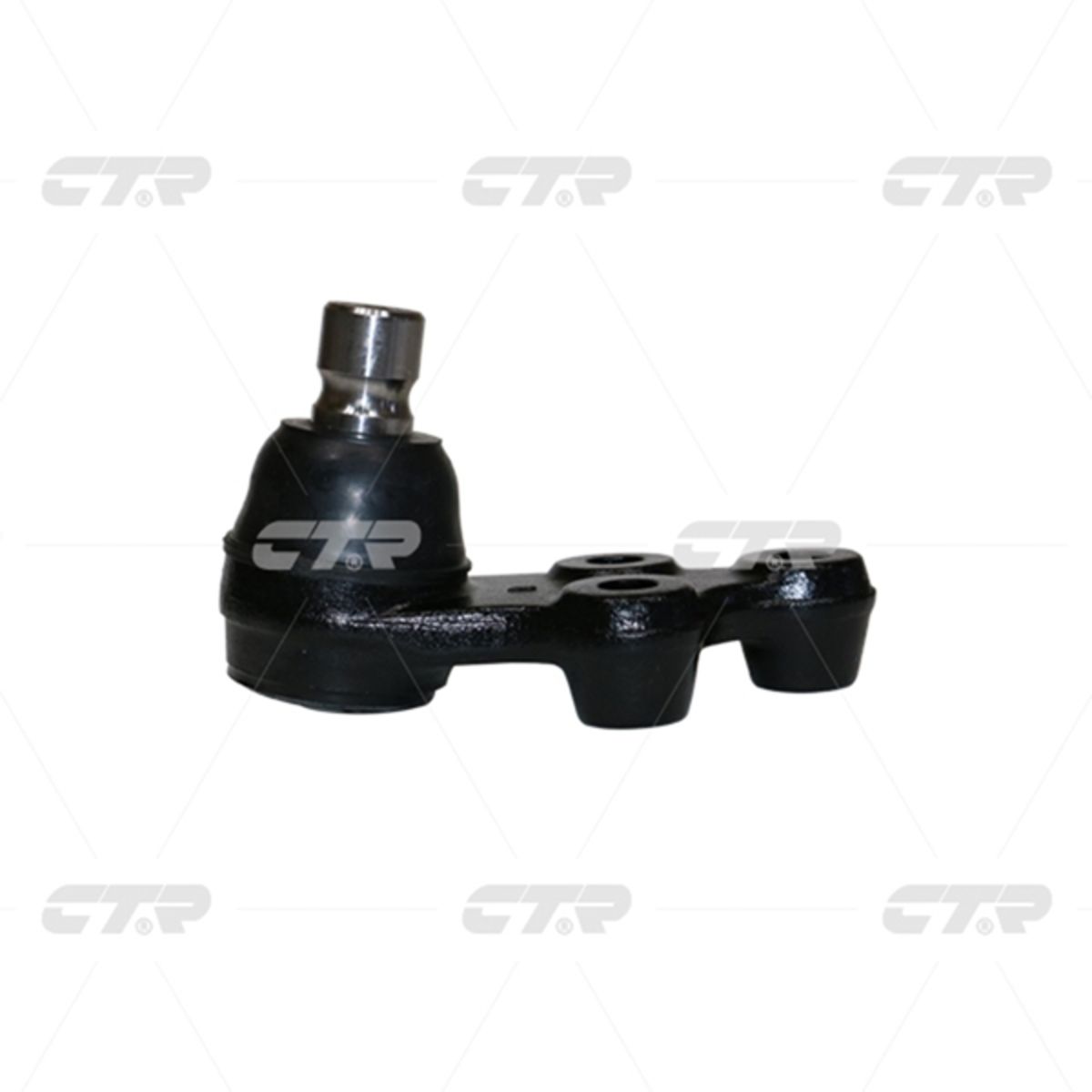 Pallonivel CTR CB0244R