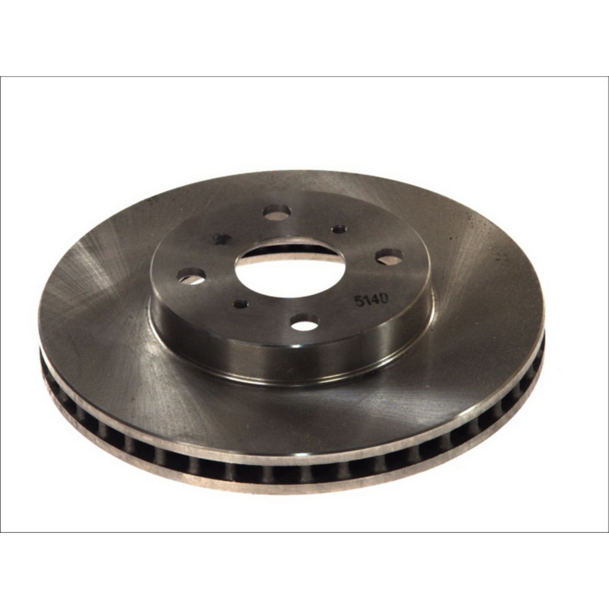 Jarrulevy BREMBO 09.9798.10