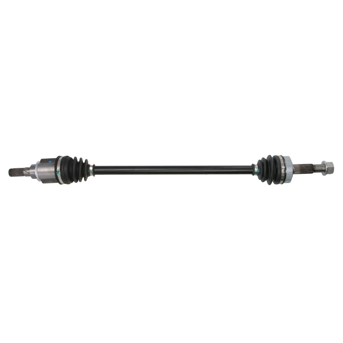 Vetoakseli POINT GEAR PNG76565