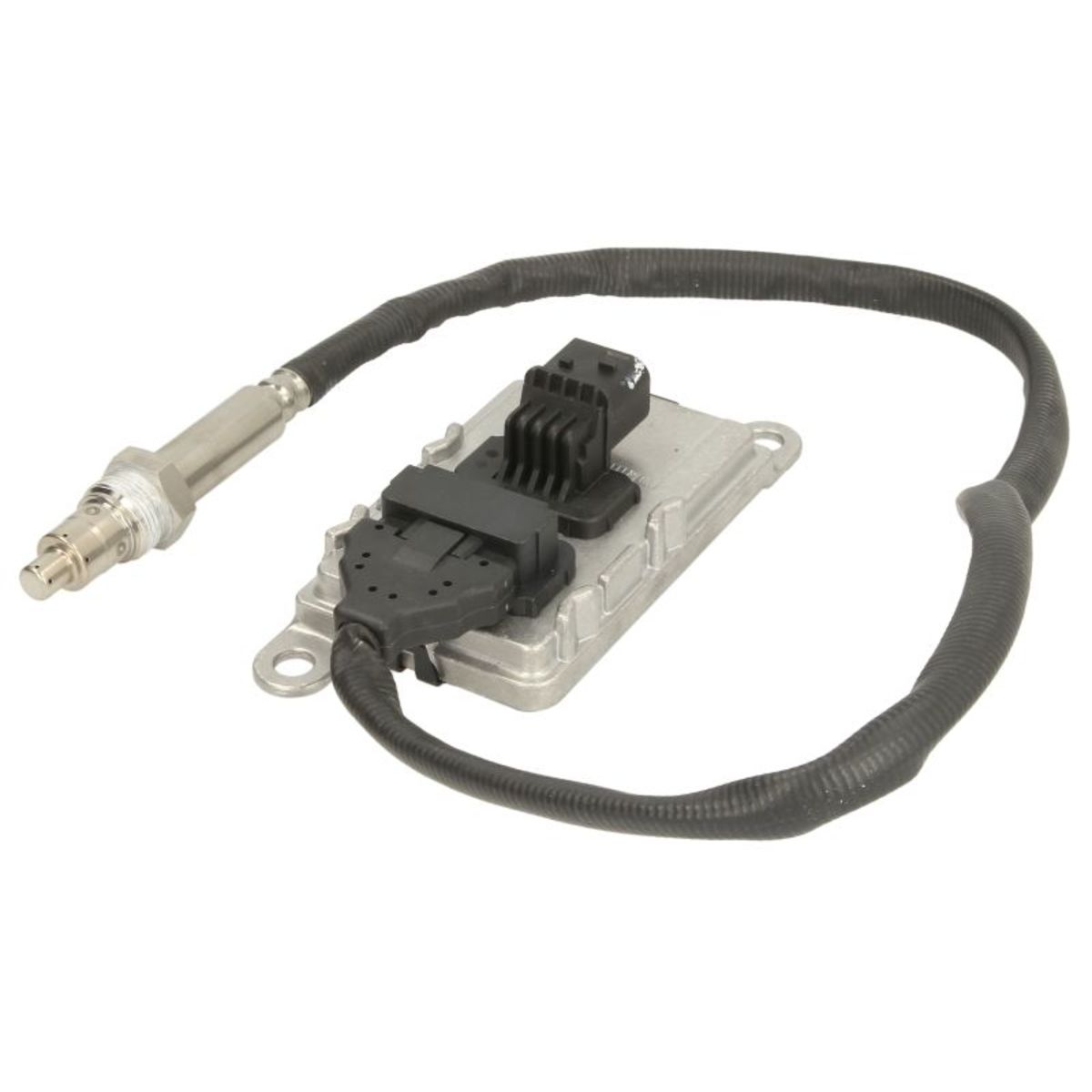 NOx-sensori, NOx.katalysaattori HELLA 6PN 358 186-041