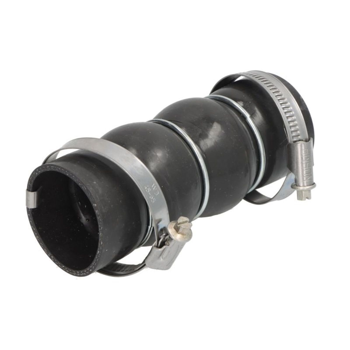 Ahdinletku NRF 166004