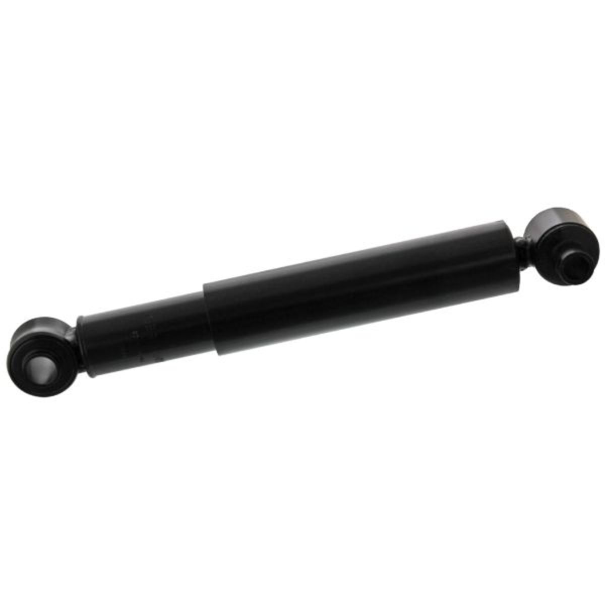 Iskunvaimennin FEBI BILSTEIN 20513