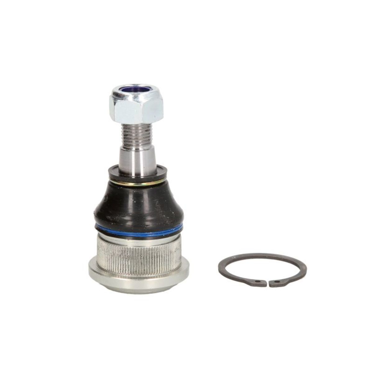 Pallonivel TenCAR S 039