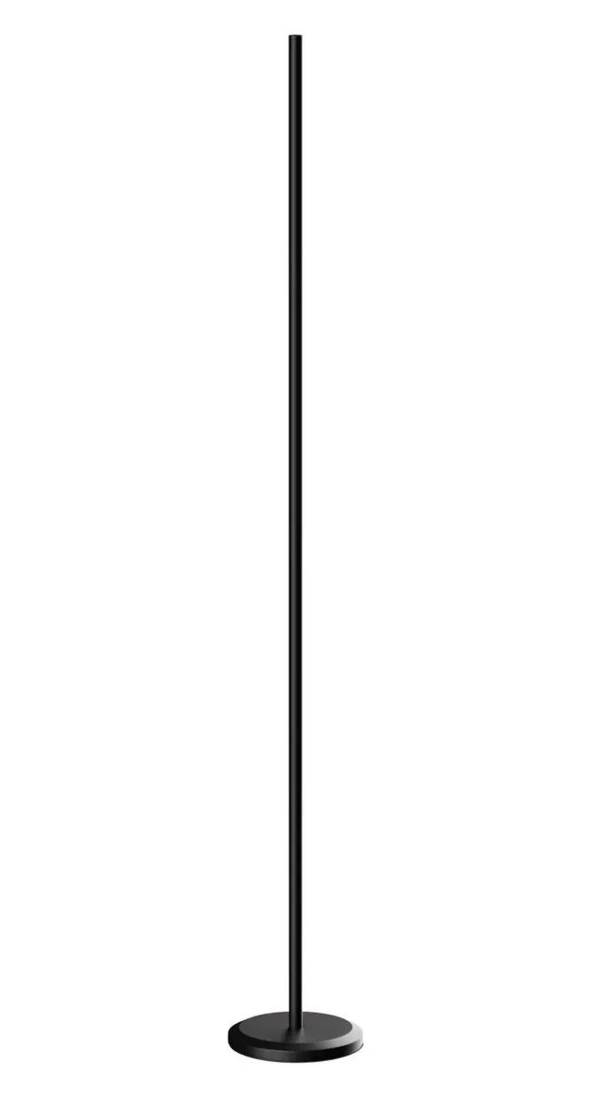 Nanoleaf Matter Smart Multicolor Floor Lamp