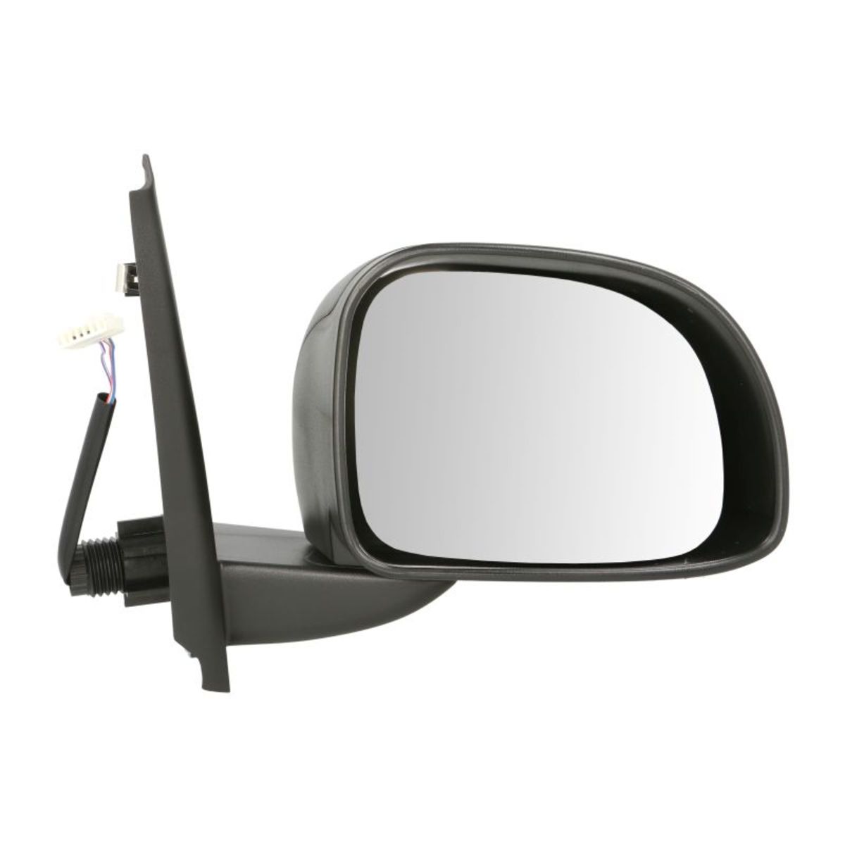 Ulkopeili ALKAR 6128934