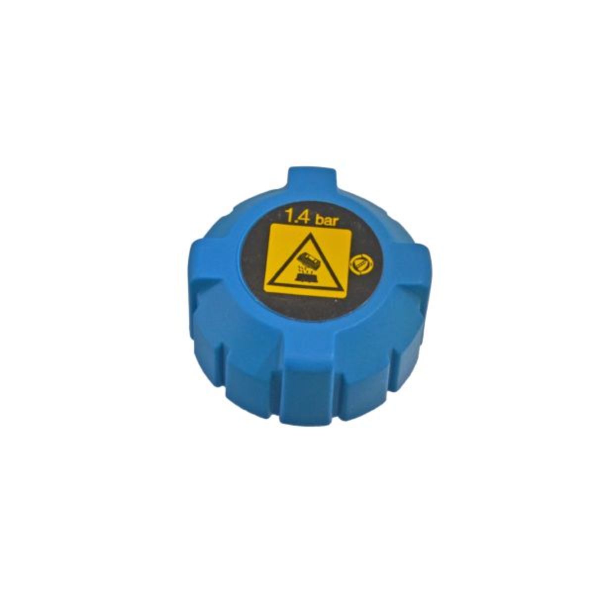 Korkki, paisuntasäiliö BLUE PRINT ADC49908