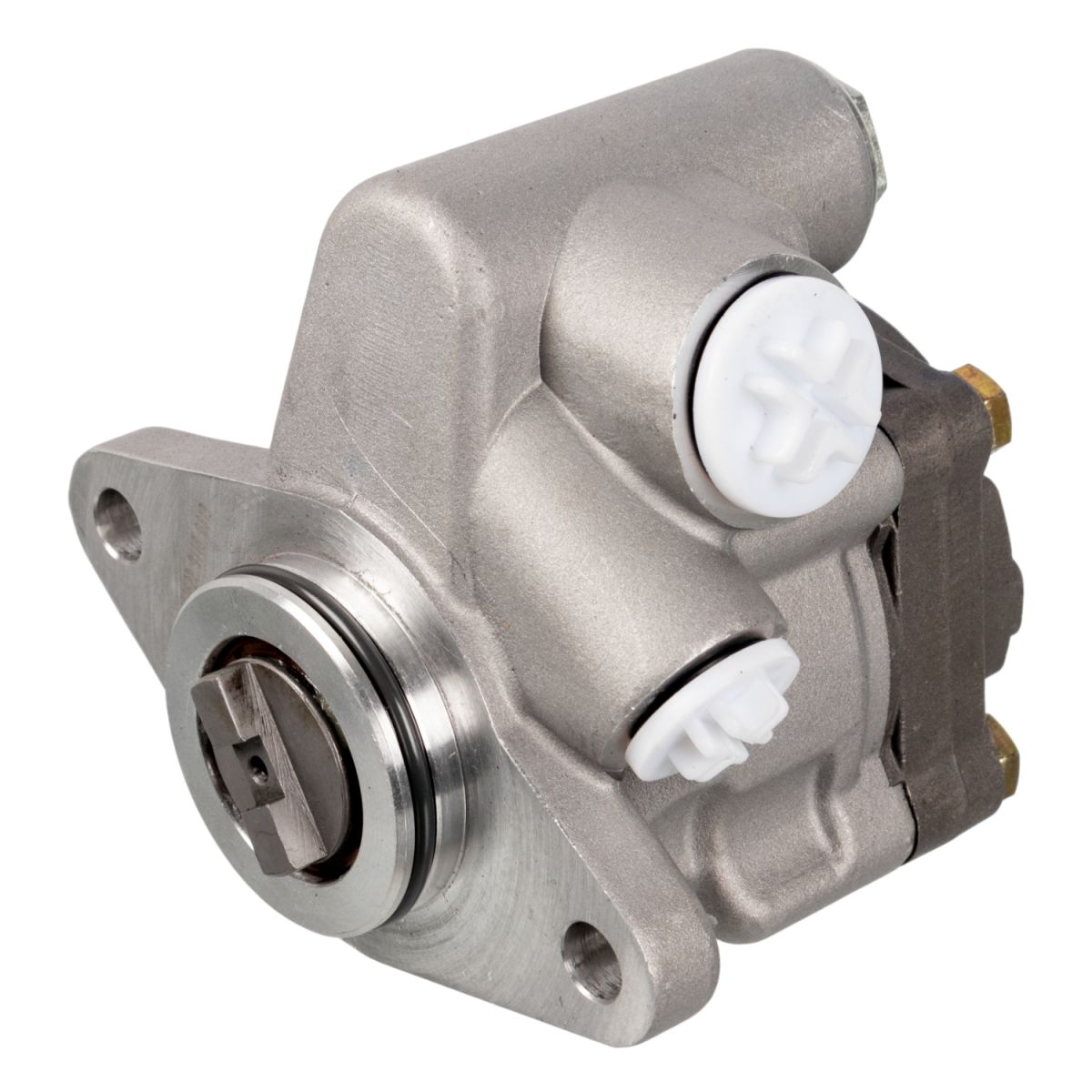 Ohjaustehostimen pumppu FEBI BILSTEIN 107622