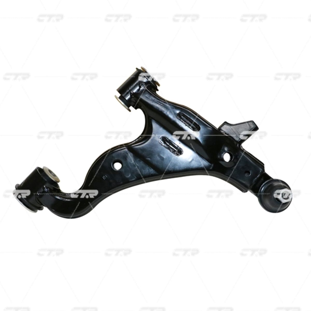 Tukivarsi CTR CQ0317L