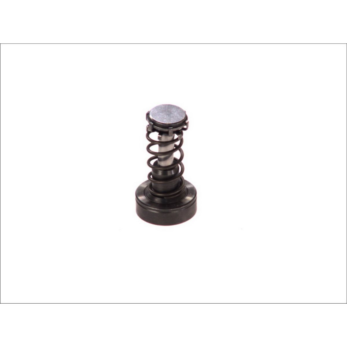 Korjaussarja, polttoainepumppu BOSCH F 01M 101 347