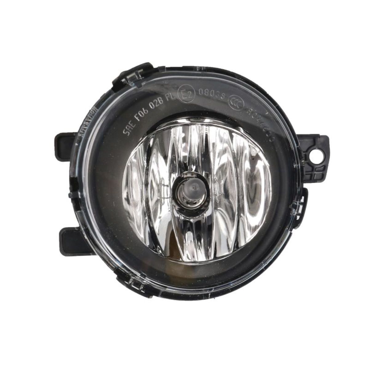 Sumuvalo VALEO 043876 vasen