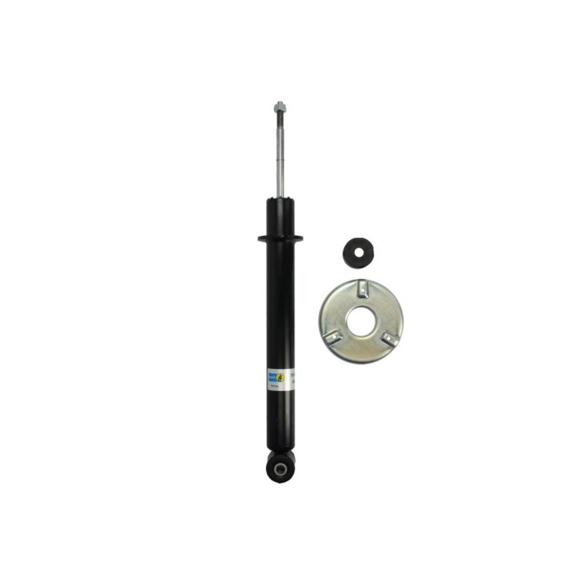 Iskunvaimennin BILSTEIN 15-062208