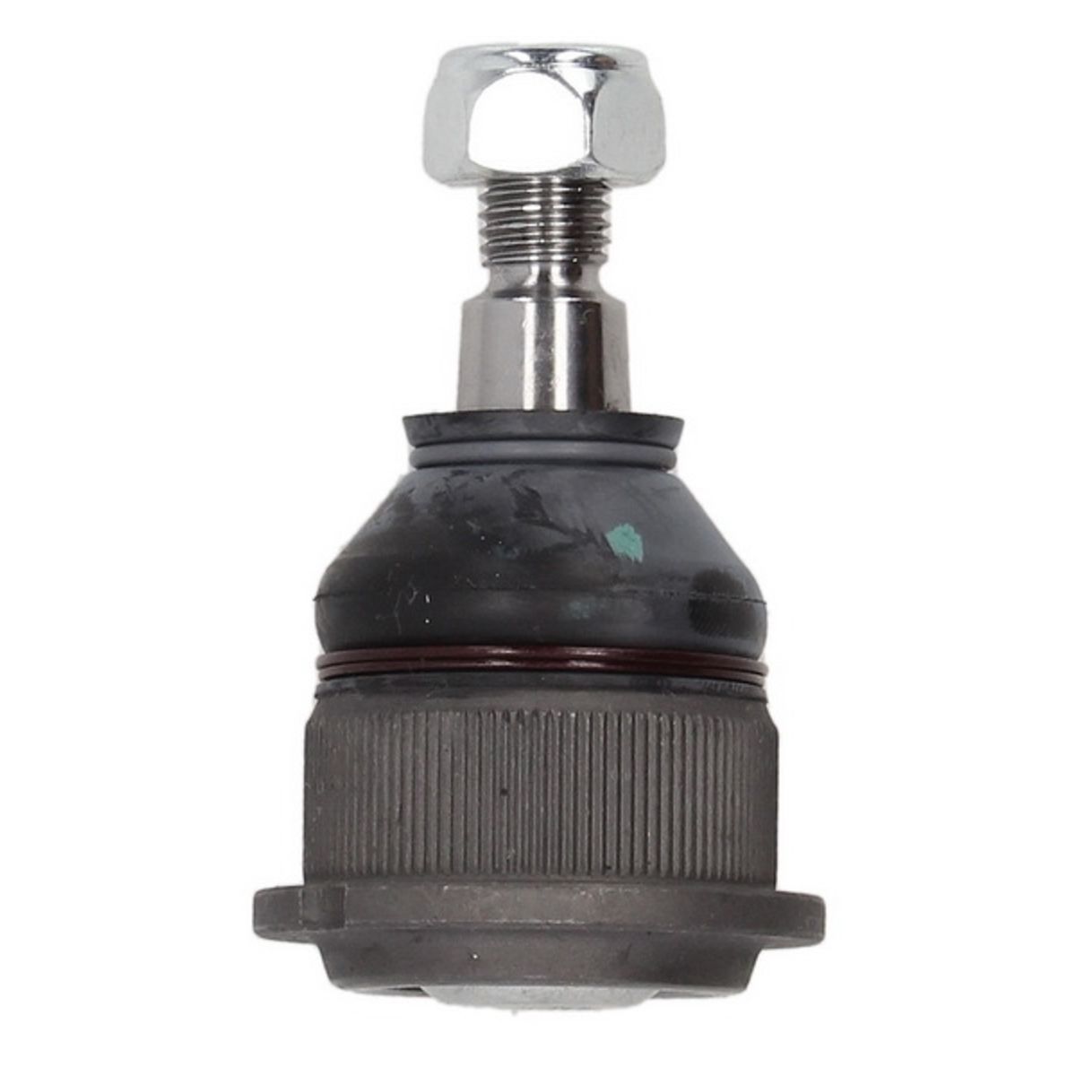 Pallonivel DELPHI TC284