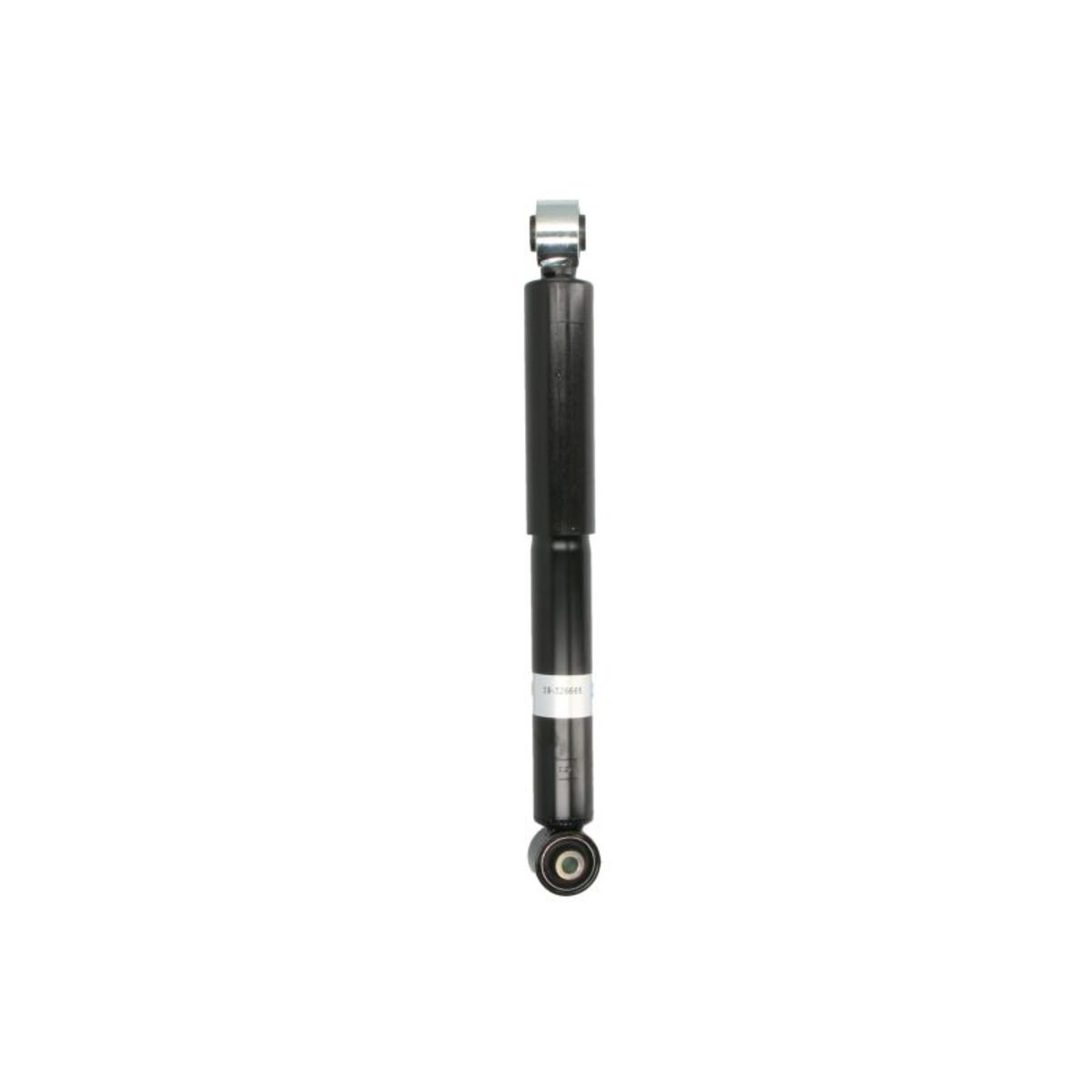 Iskunvaimennin BILSTEIN - B4 OE Replacement BILSTEIN 19-326665