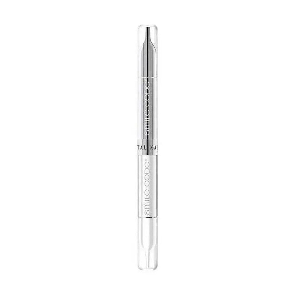 Talika Smile Code Anti-Aging Duo Huultenhoito- ja peitevoide
