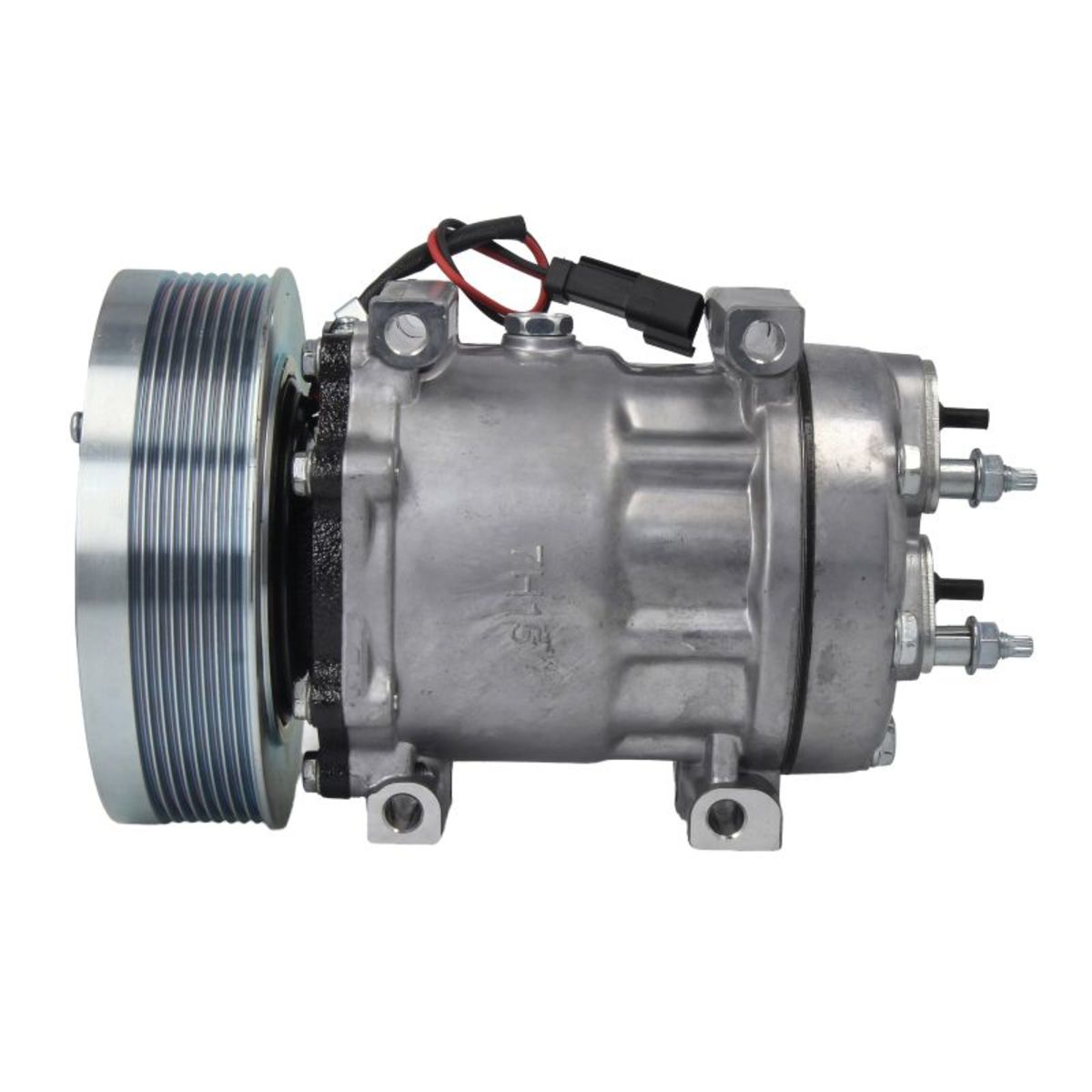 Ilmastoinnin kompressori AKS DASIS 853135N