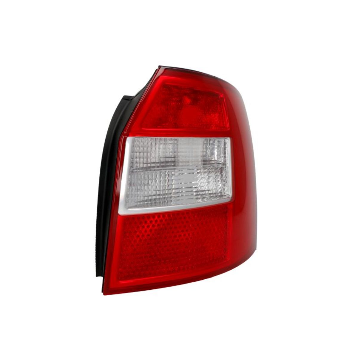 Takavalo VAN WEZEL 0325936