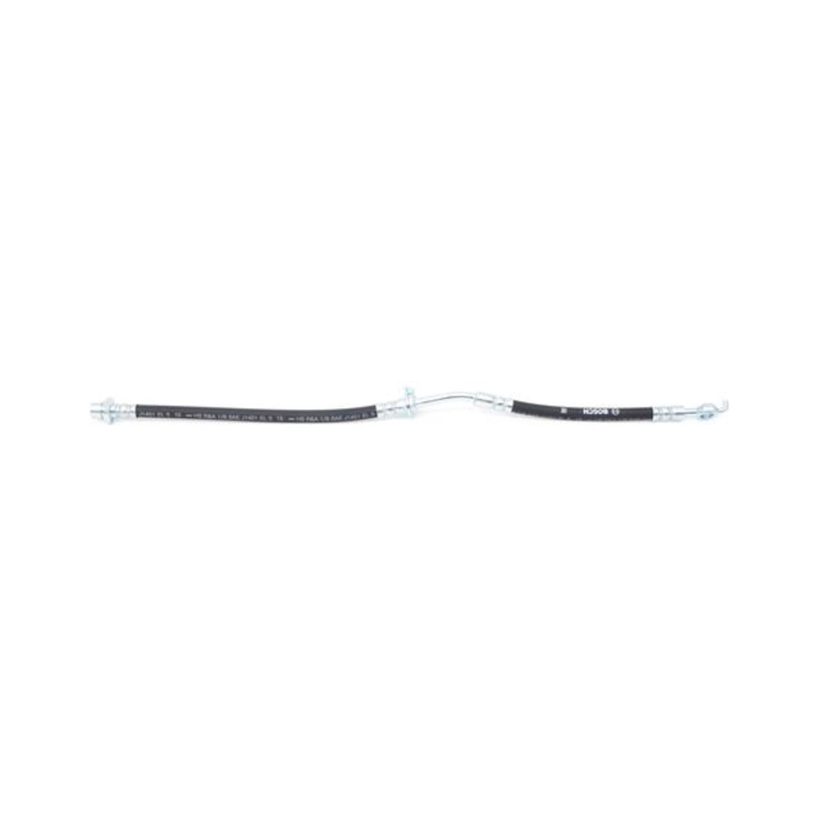 Jarruletku BOSCH 1 987 481 A25