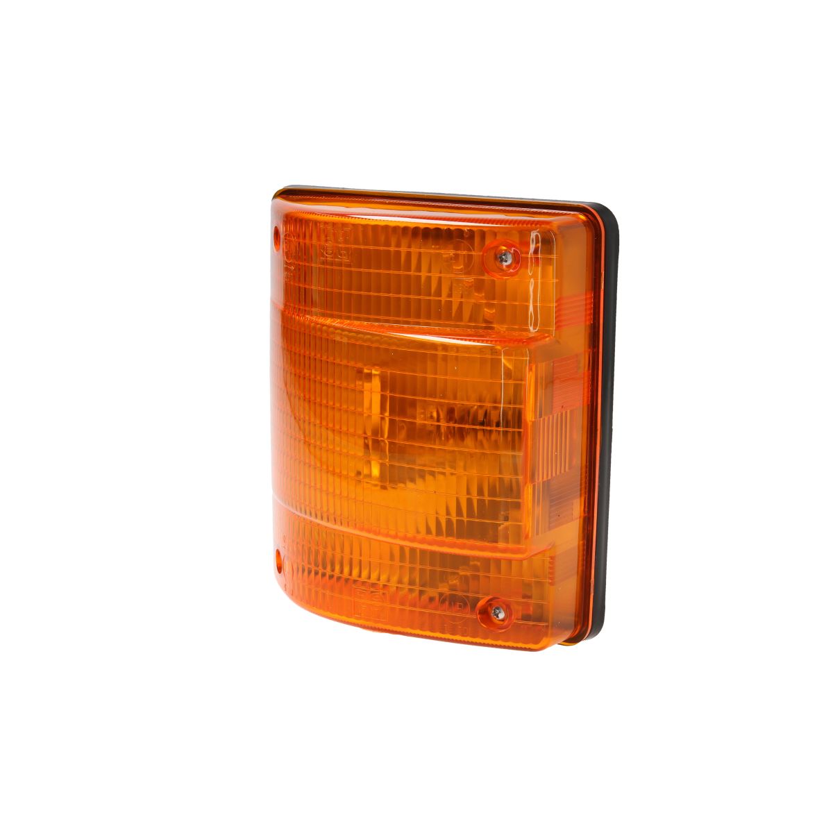 Äärivalo DT Spare Parts 3.31048