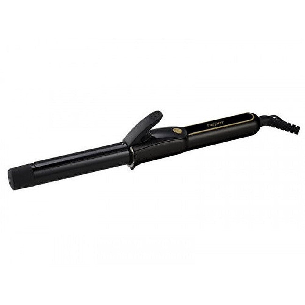 Beper P301PIS001 Hiusten kiharrin