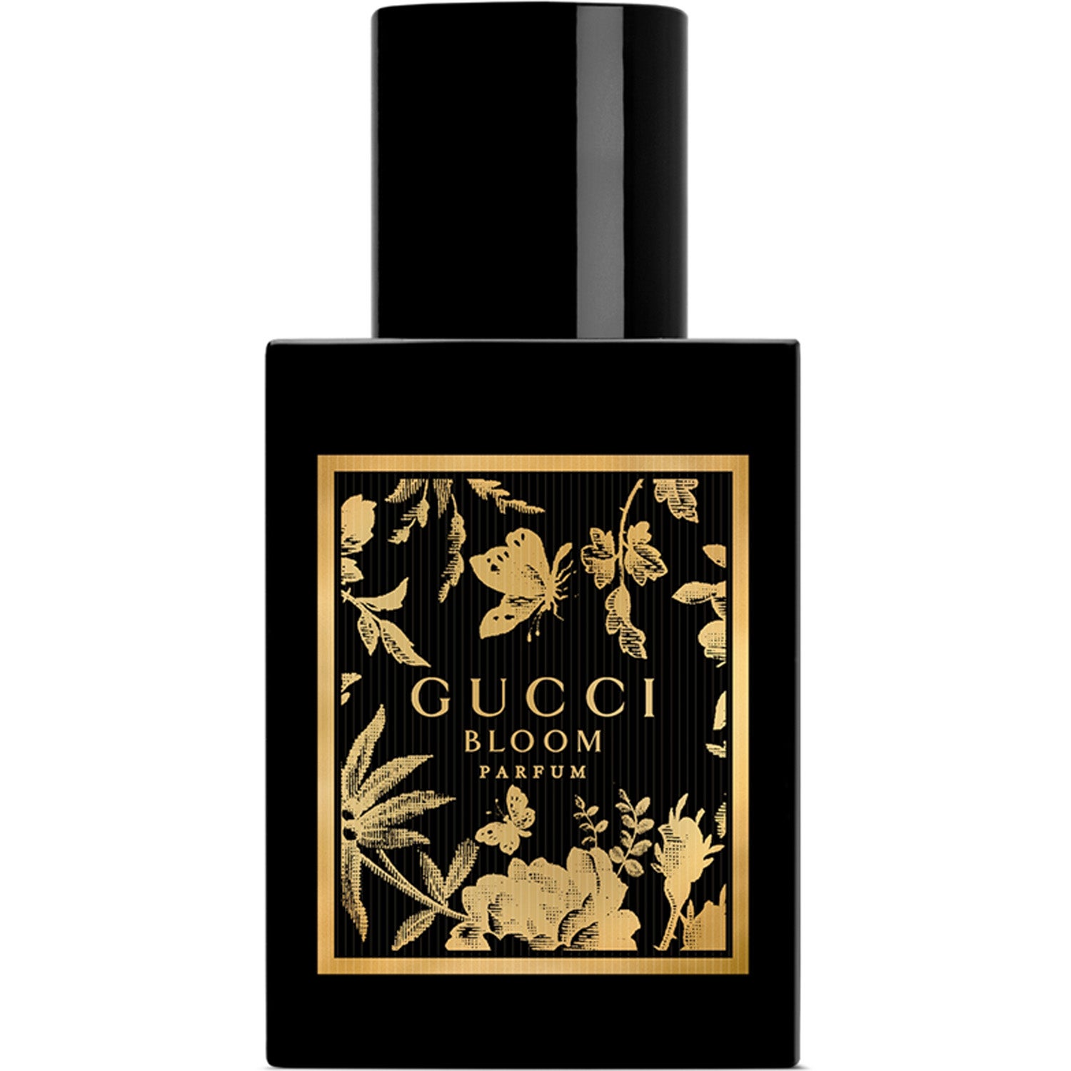 Gucci Bloom Parfum Parfum - 30 ml