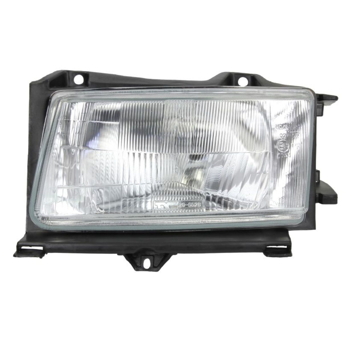 Ajovaloumpio TYC 20-5528-08-2