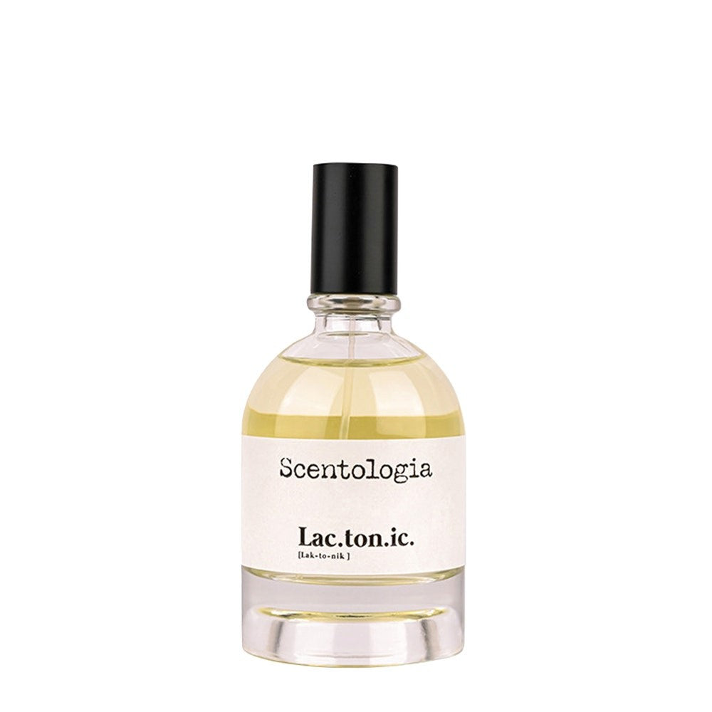 Scentology Lac.to.nic. Hajuvesivesi 100 ml