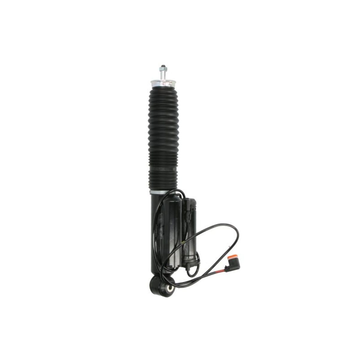 Iskunvaimennin BILSTEIN 26-220055