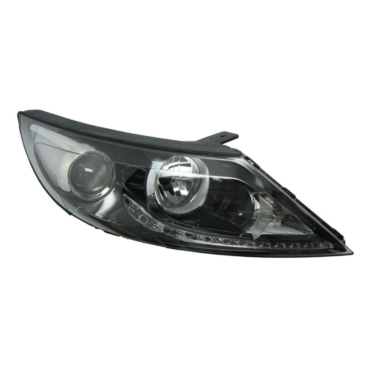 Ajovaloumpio TYC 20-14097-05-2