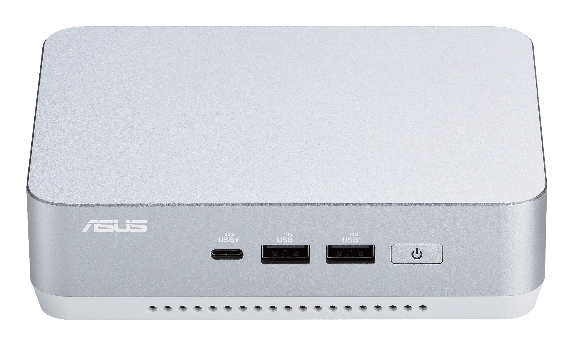 ASUS NUC 14 Pro+ Kit - Core Ultra 5 125H