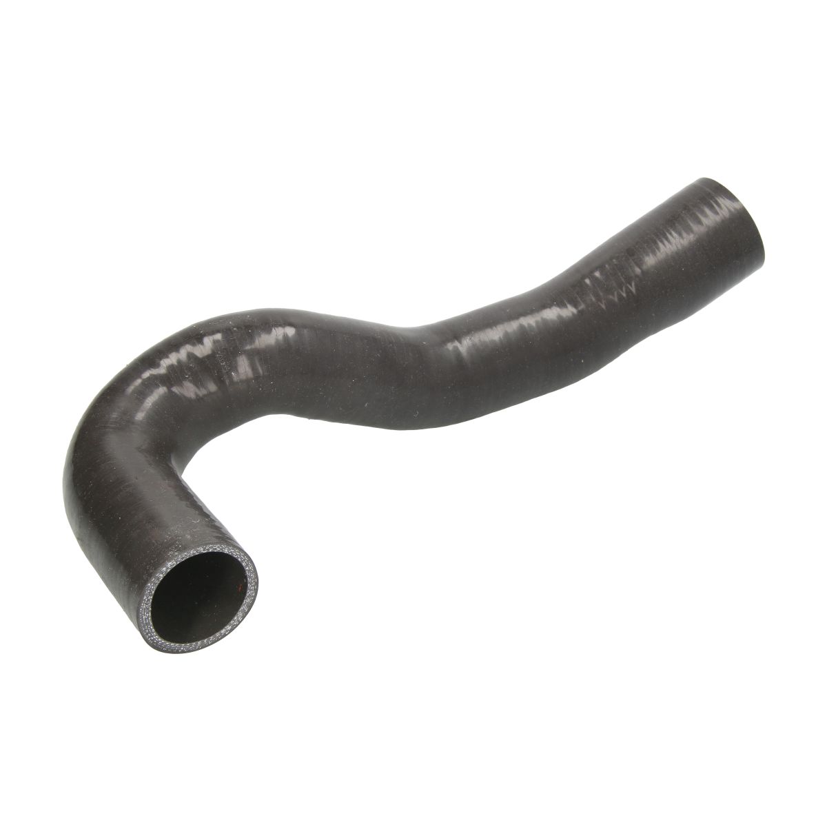 Ahdinletku THERMOTEC DCW308TT