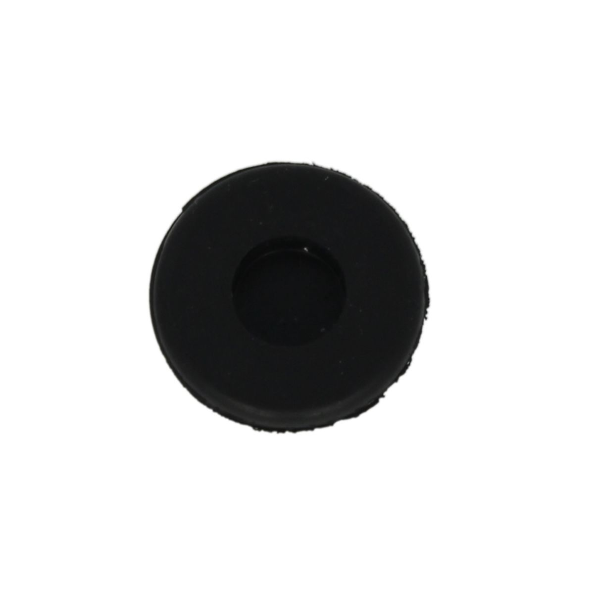 Läpivientikumi ROMIX C60498