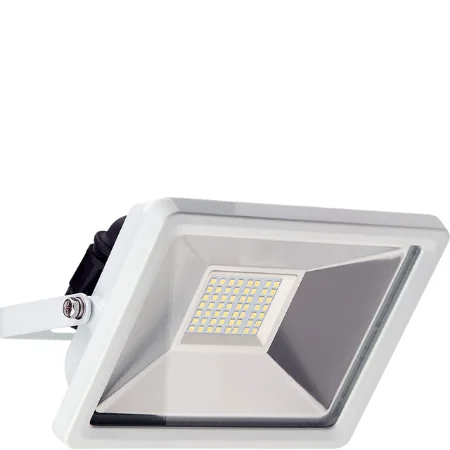 Goobay LED-valonheitin ulkona - 30W