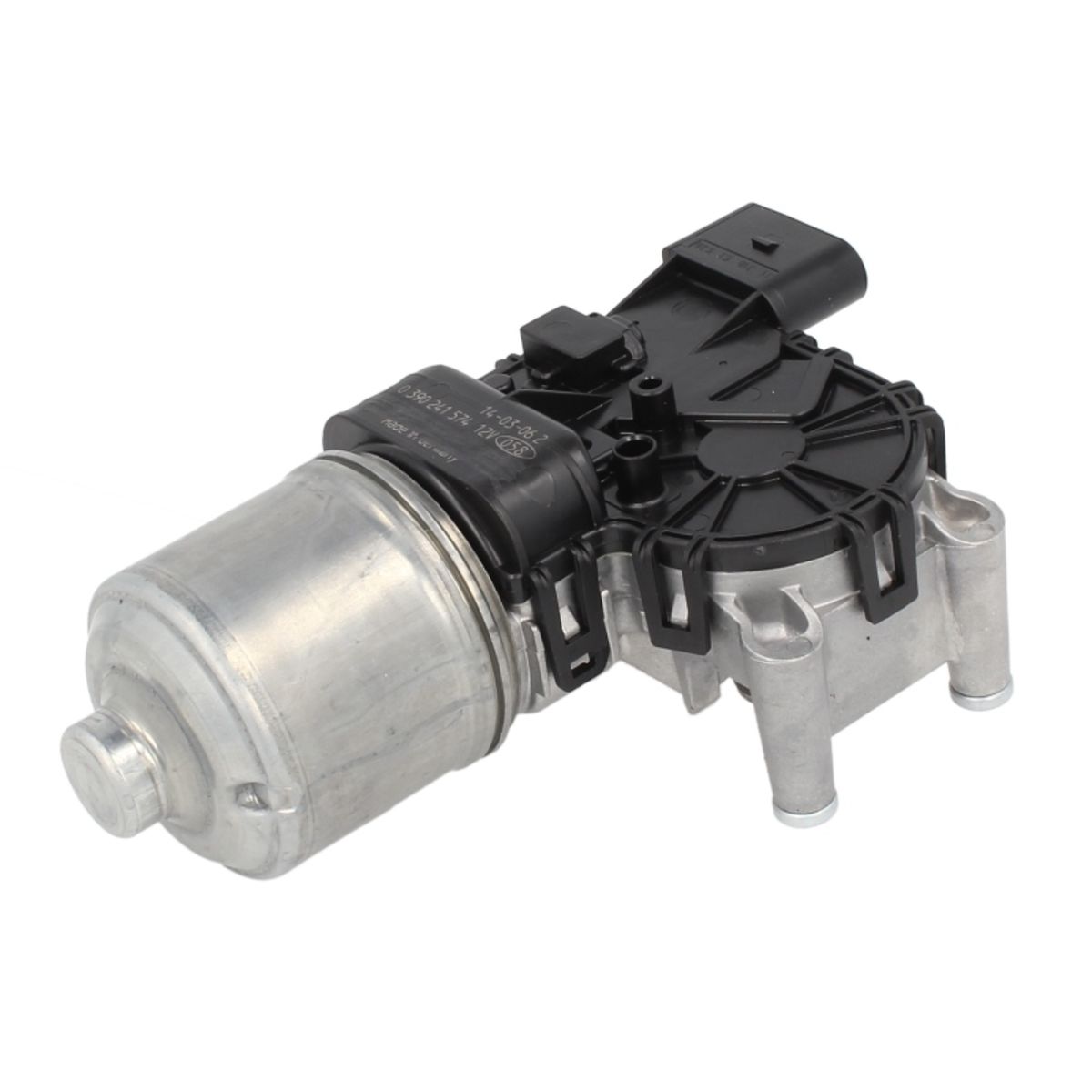 Pyyhkijän moottori MAGNETI MARELLI 064350005010