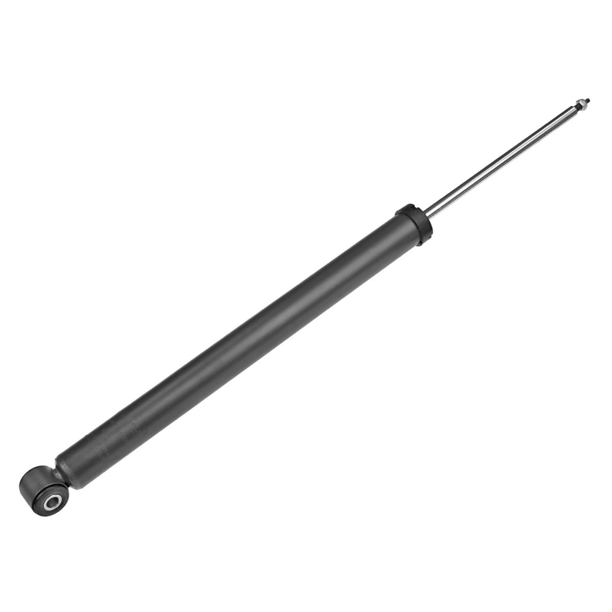 Iskunvaimennin MEYLE 726 725 0009