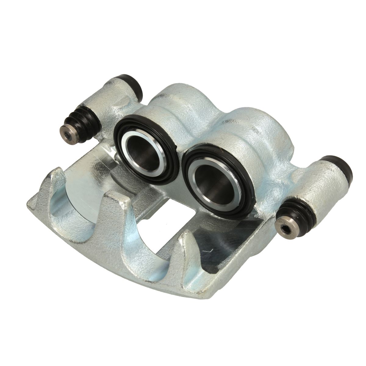Jarrusatula BUDWEG CALIPER 343218