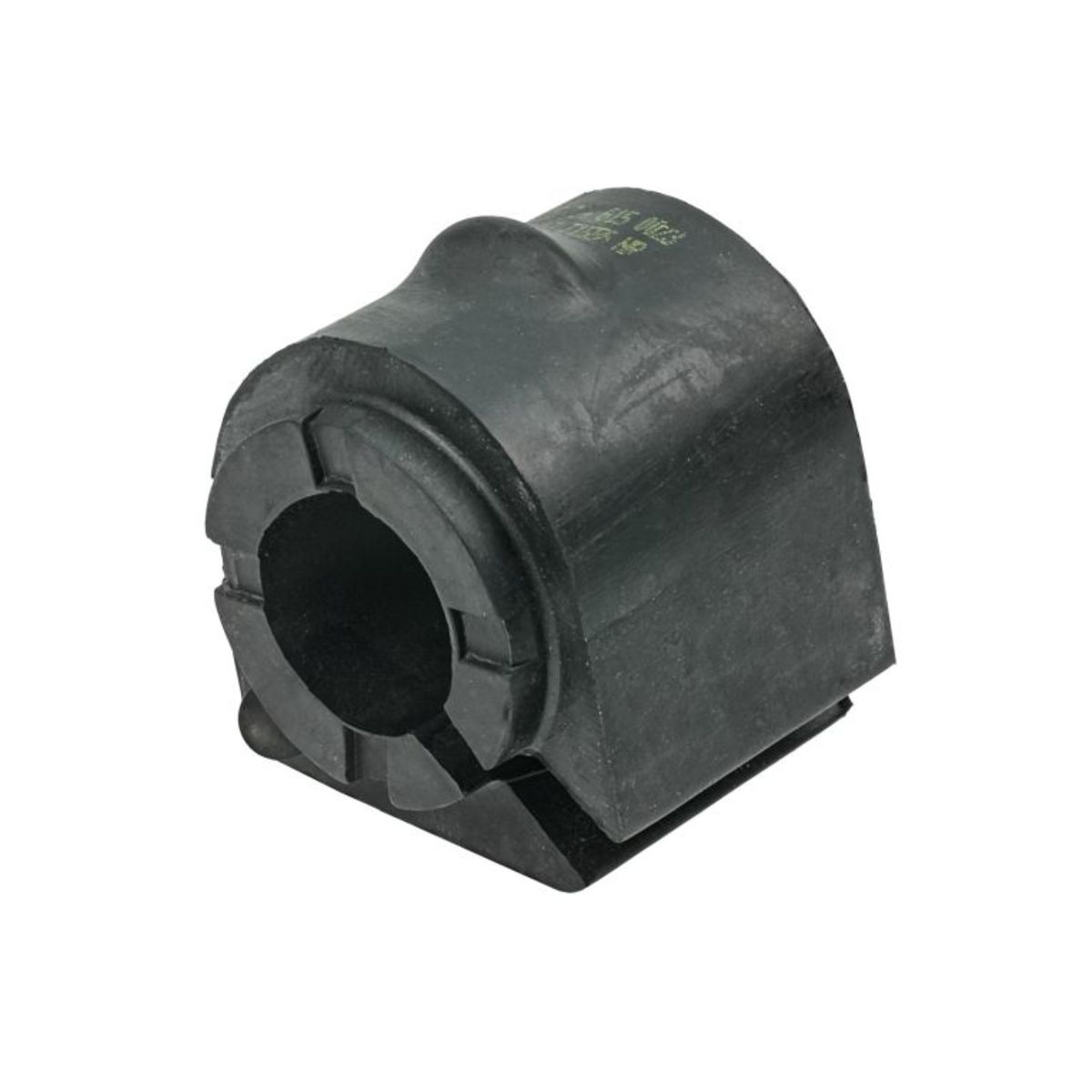 Vakaajan hela MEYLE 714 615 0023