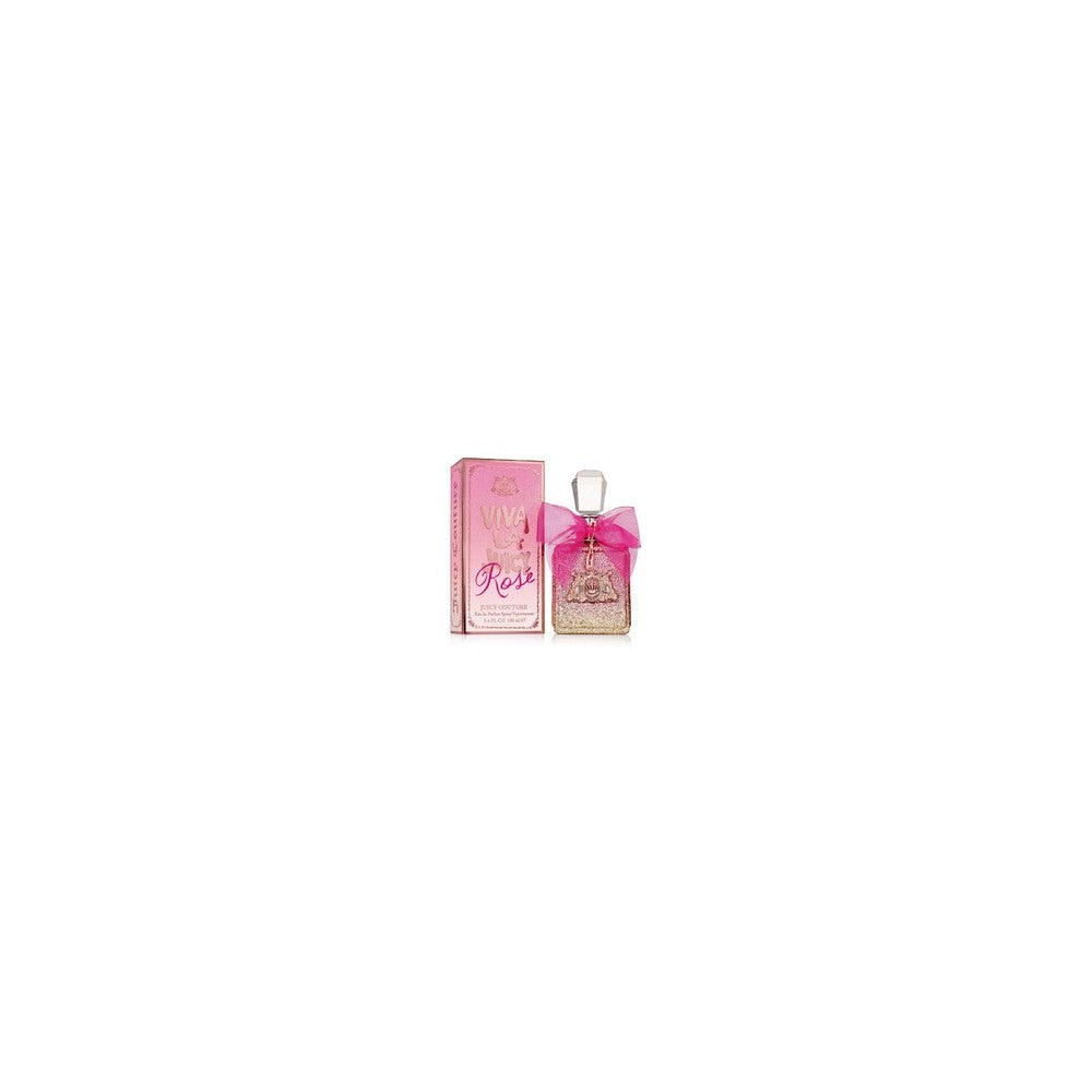 Juicy couture Viva La Juicy Rose EDP - 30 ml