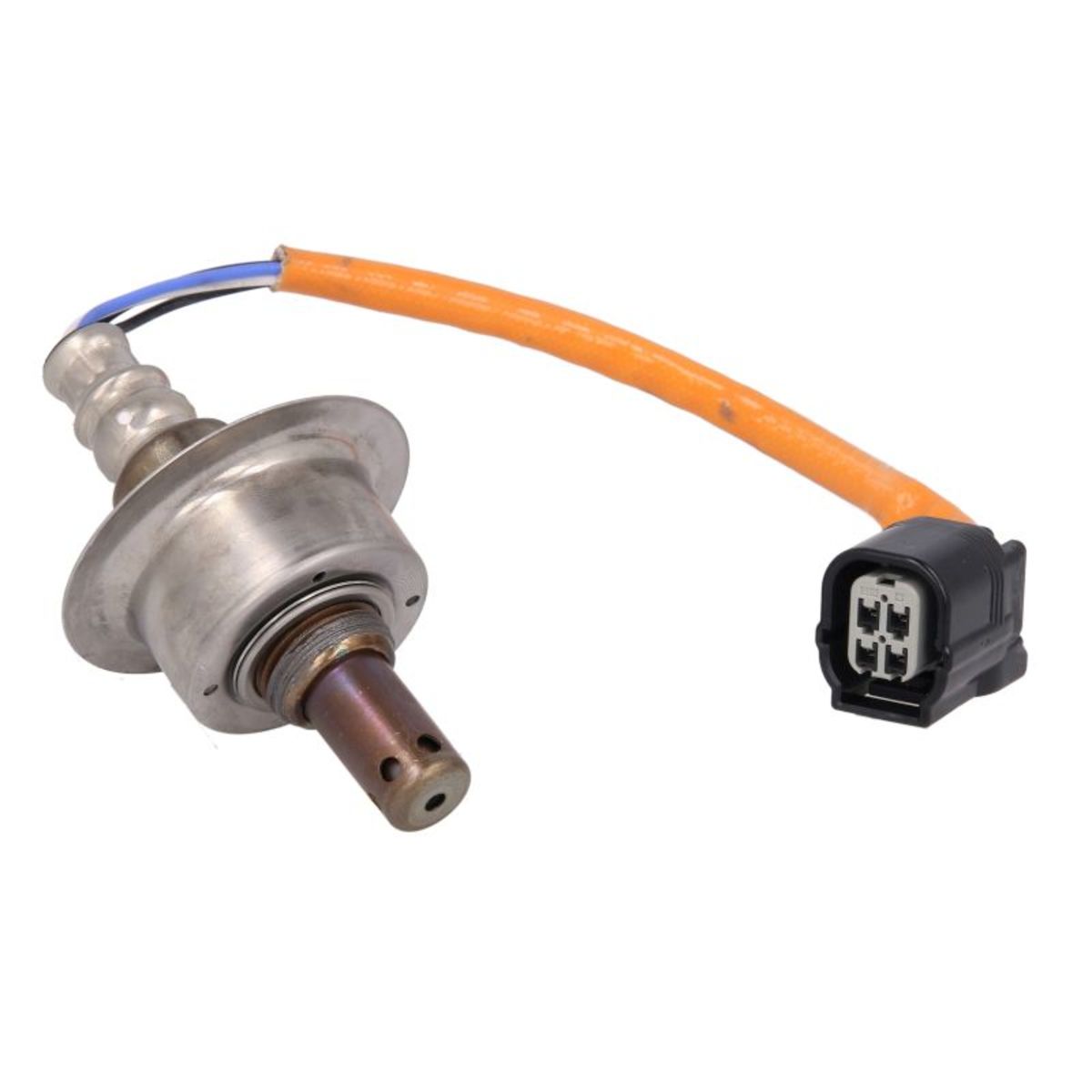 Lambdatunnistin DENSO DOX-0514