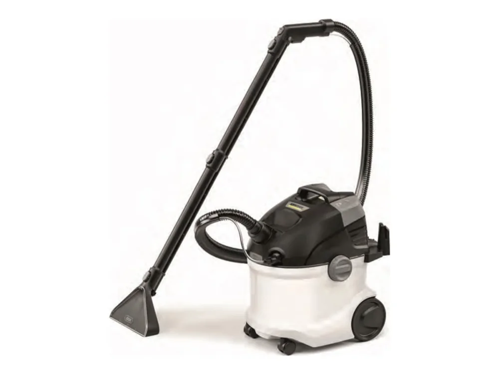 Karcher pyykkipölynimuri SE 5 EU 1.081-230.0