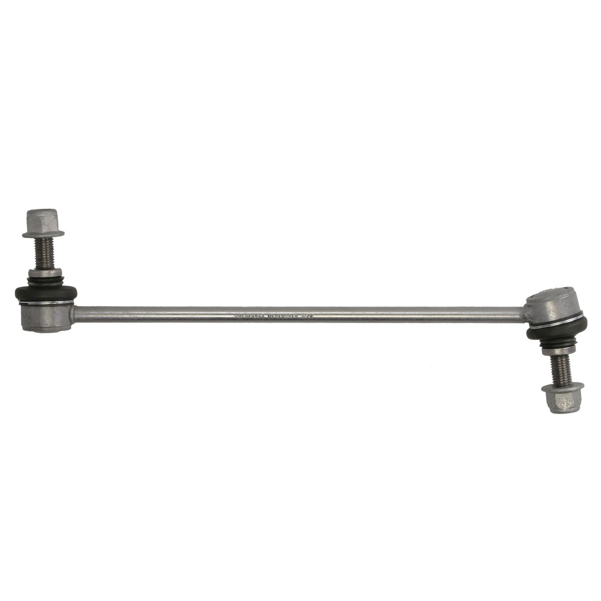 Tanko, kallistuksenvaimennin FAG 818 0516 10
