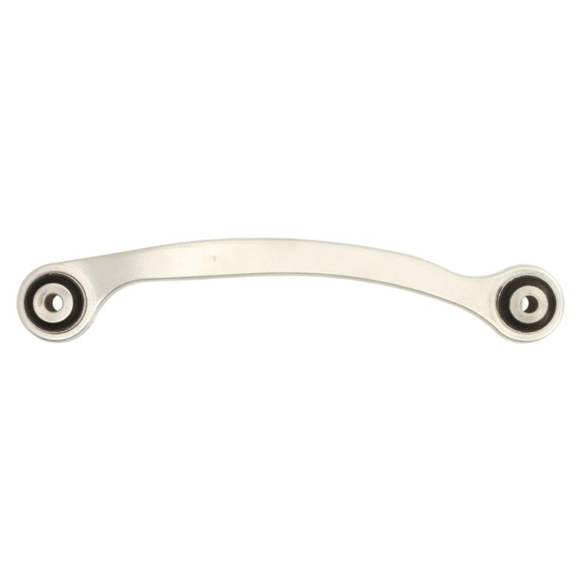 Tukivarsi, pyöräntuenta REINHOCH RH05-3032 Taka-akseli, oikea, takana