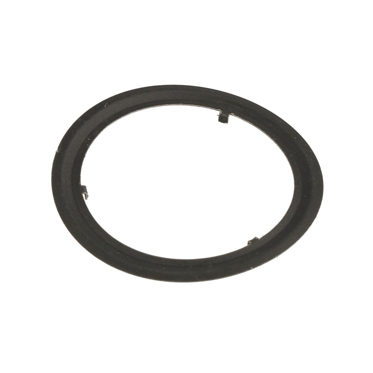 Tiivisterengas AJUSA 01448200