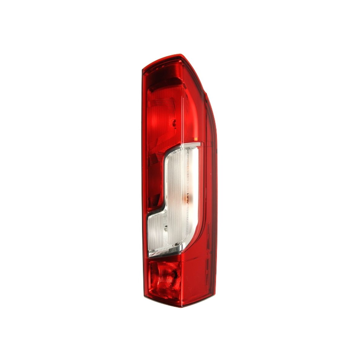 Takavalo MAGNETI MARELLI 712206101120