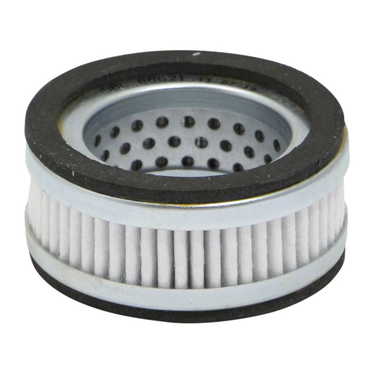 Ilmansuodatin SF-FILTER SBL 88021