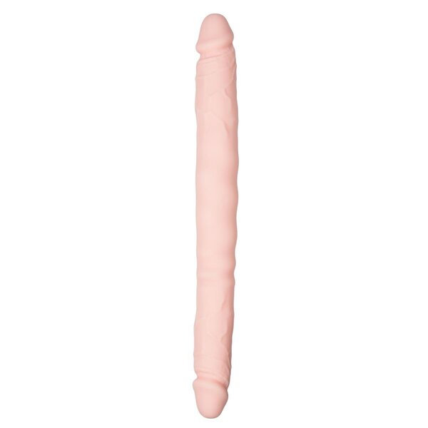 Easytoys Double Ended Dildo 40cm Tupla dildo