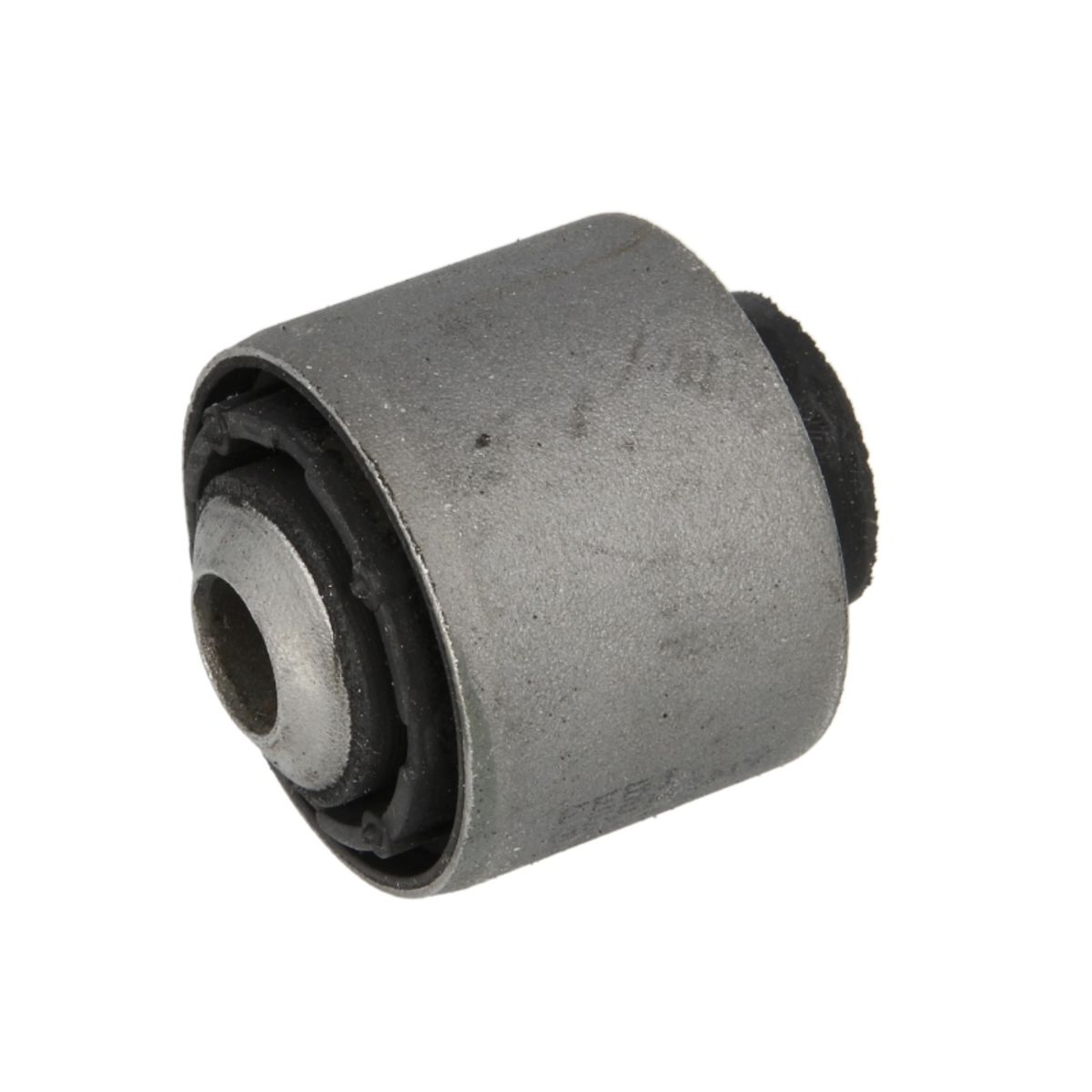 Tukivarren hela FEBI BILSTEIN 36993