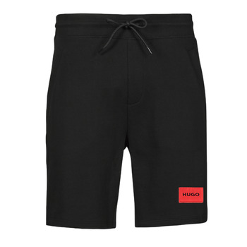 Shortsit & Bermuda-shortsit HUGO Diz222 EU M