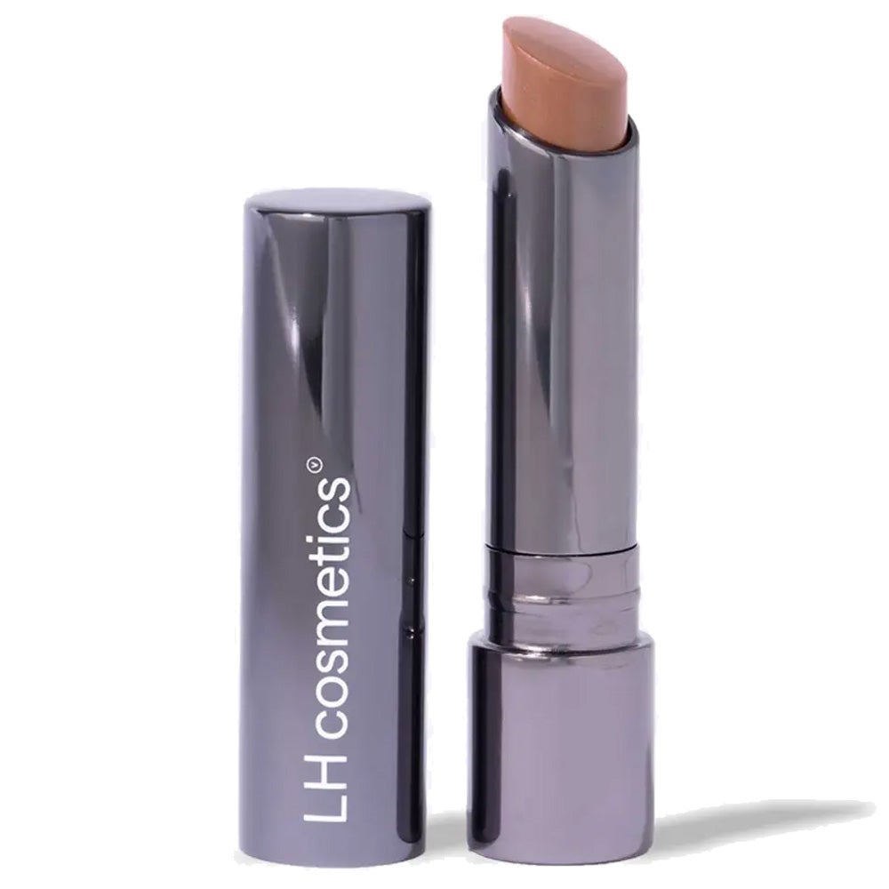 LH cosmetics Fantastick Topaz - 2 g